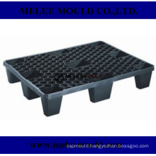 Plastic Injection Industry Pallet Tray Mould